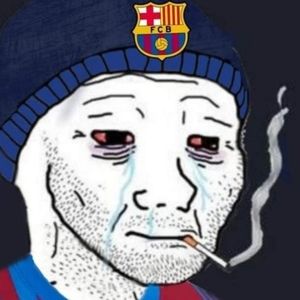 Meet your Posher, Derek